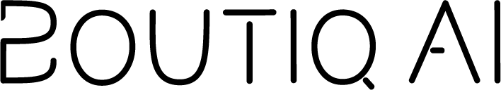 Disputiq